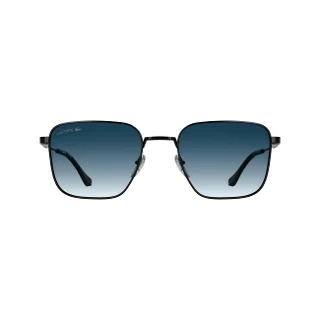 Lacoste Sunglasses L289S