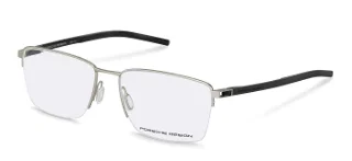 Grey Silver (B000)