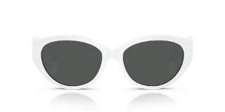 Versace Sunglasses VE4495D