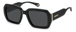 807M9 BLACK