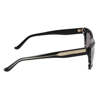 Donna Karan Sunglasses DO515S