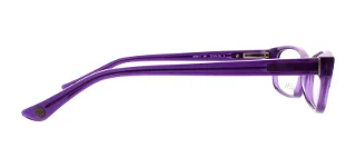 Guess Eyeglasses GU2517
