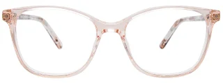 Easyclip Eyeglasses EC740