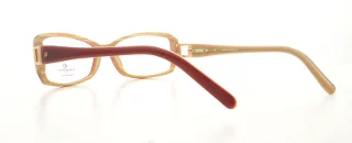 Catherine Deneuve Eyeglasses CD-237