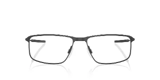 Oakley Eyeglasses SOCKET TI