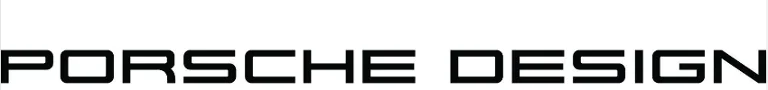 Porsche Design