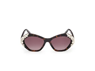 Guess By Marciano Sunglasses GM00026