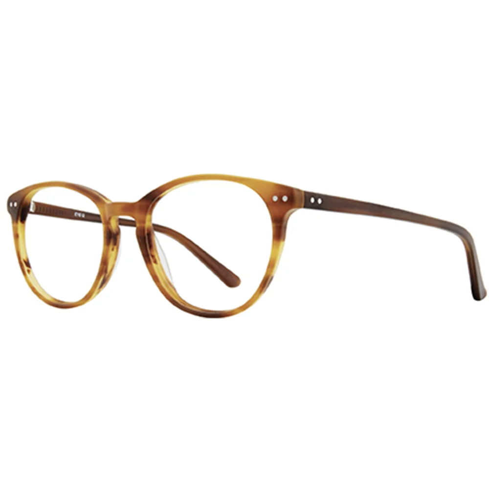 Mp Eyeglasses MP401