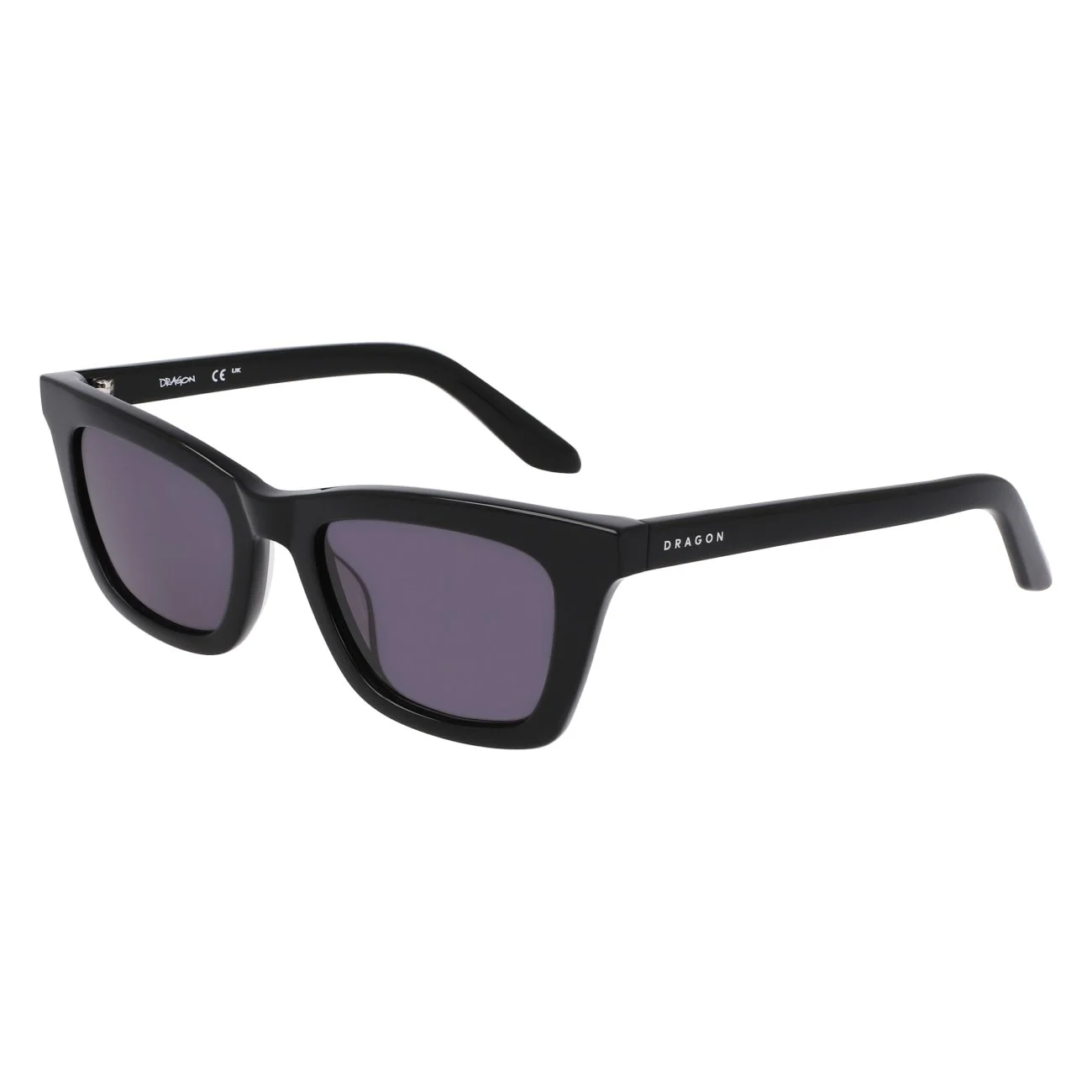 Dragon Sunglasses DR KEELY LL