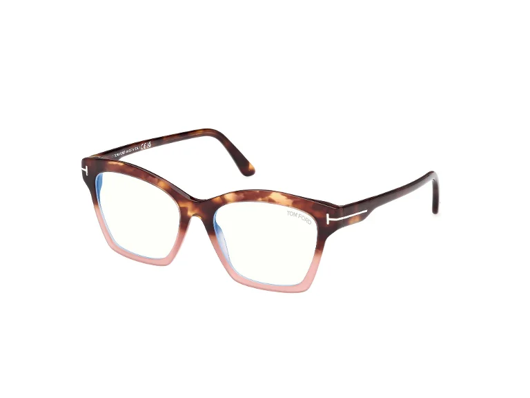 Tom Ford Eyeglasses FT5965-B