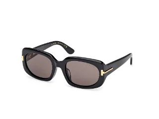 01A Shiny Black / Shiny Black