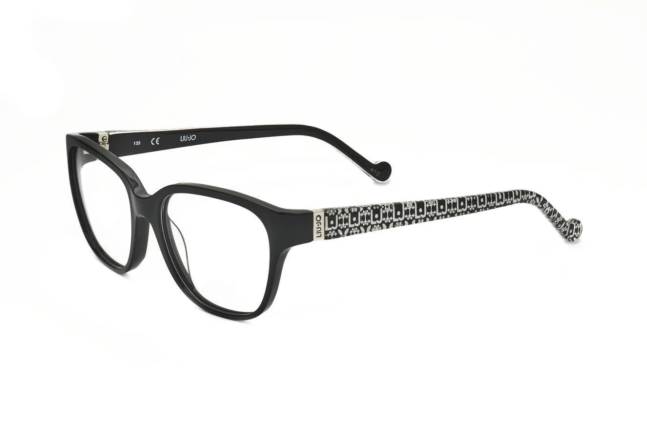 Liu Jo Eyeglasses LJ2609
