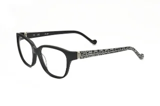 Liu Jo Eyeglasses LJ2609
