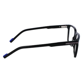 Zeiss Eyeglasses ZS23533
