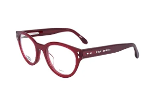 LHF BURGUNDY