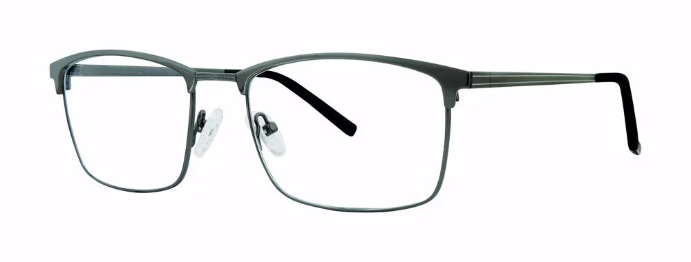 Modz Titanium Eyeglasses Ranger