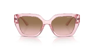 Armani Exchange Sunglasses AX4125SU
