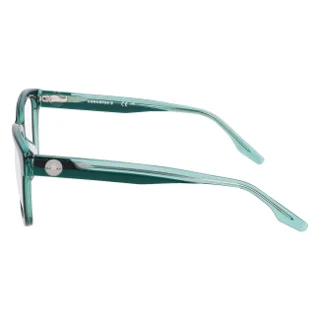 Converse Eyeglasses CV5118