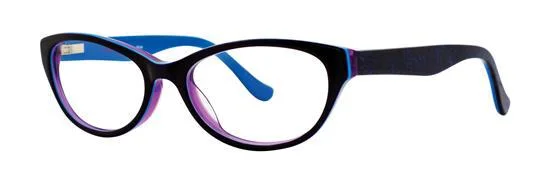 Kensie Eyeglasses ALIVE