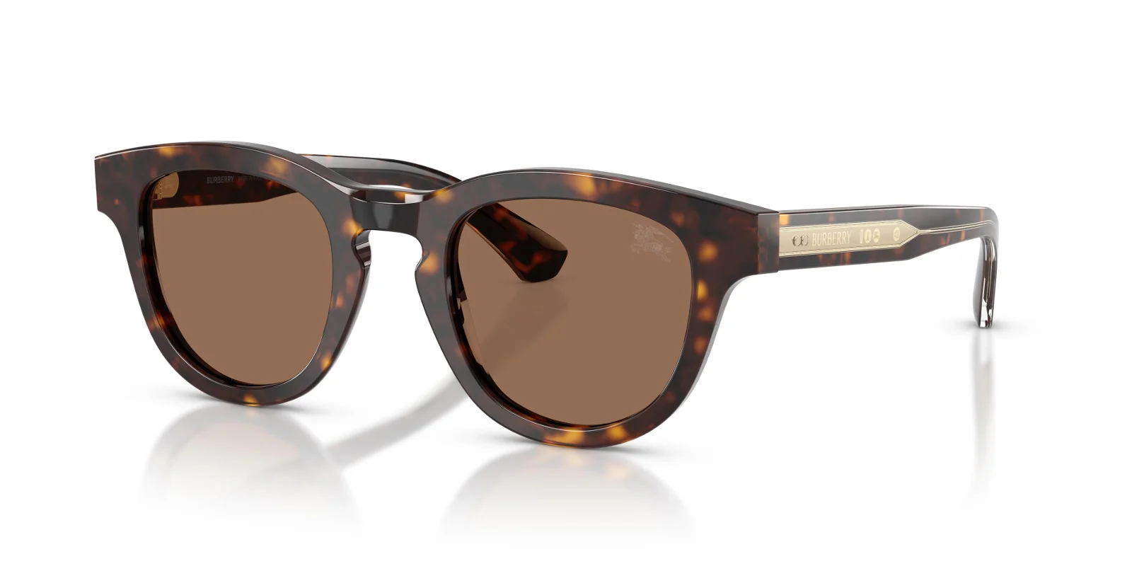 Burberry Sunglasses BE4477