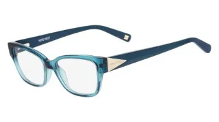 320 Crystal Teal