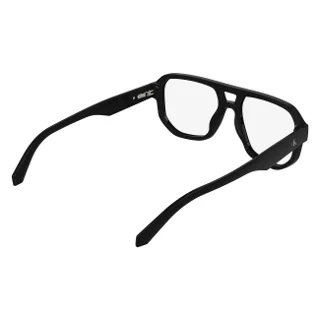 Calvin Klein Collection Eyeglasses CKJ25631