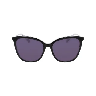 Anne Klein Sunglasses AK7083