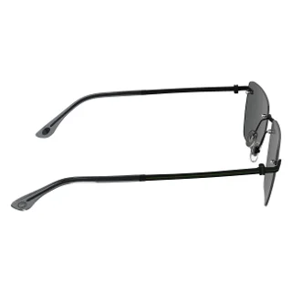 Lacoste Sunglasses L282S