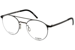 033 Gunmetal