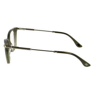 Lacoste Eyeglasses L2961
