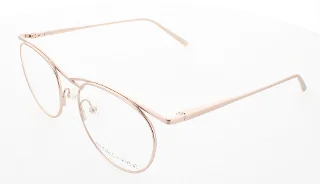 Kendall + Kylie Eyeglasses KKO194 ALI