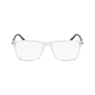 Spyder Eyeglasses SP4027