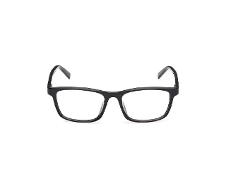 Timberland Eyeglasses TB50077-H