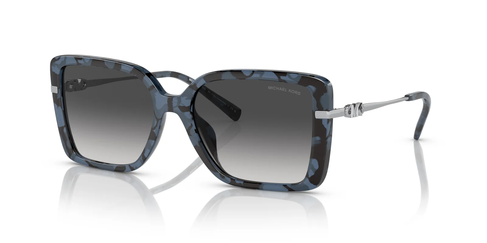 Michael Kors Sunglasses MK2174U