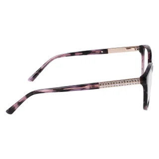 Bebe Eyeglasses BB5233