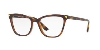 2386 Top Havana/Light Brown