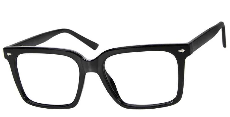 Casino Eyeglasses DECLAN