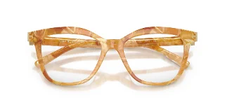 Tory Burch Eyeglasses TY2169U