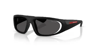 1BO06F Matte Black
