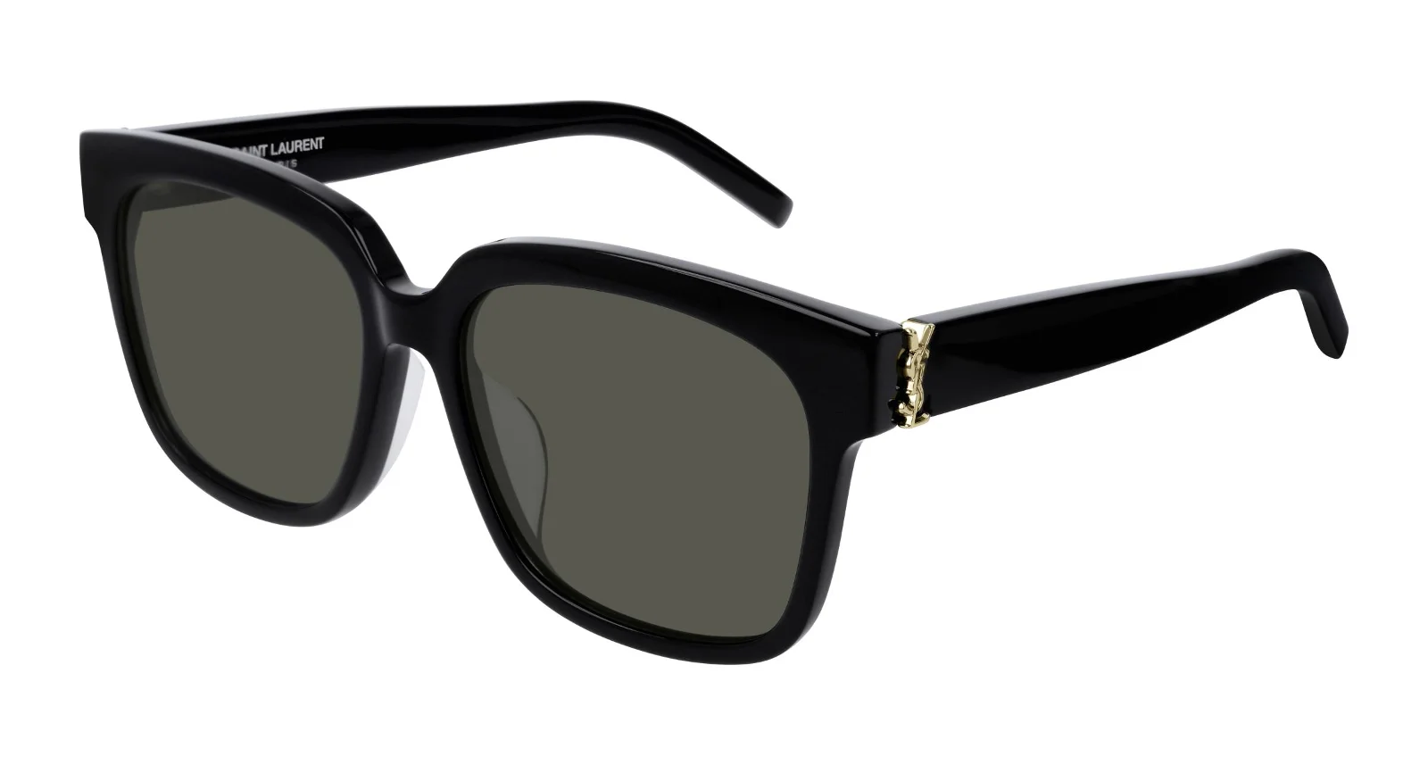 Saint Laurent Sunglasses SL M40/F