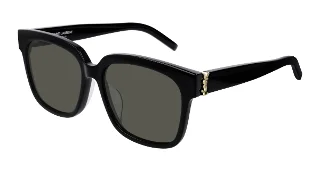 Saint Laurent Sunglasses SL M40/F