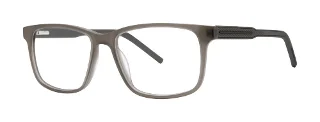 Grey Fst/Charcoal