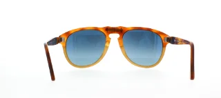Persol Sunglasses PO0649