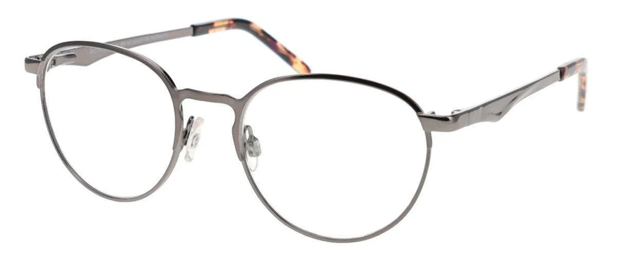 Ocean Pacific Eyeglasses WILMINGTON