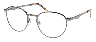 Ocean Pacific Eyeglasses WILMINGTON