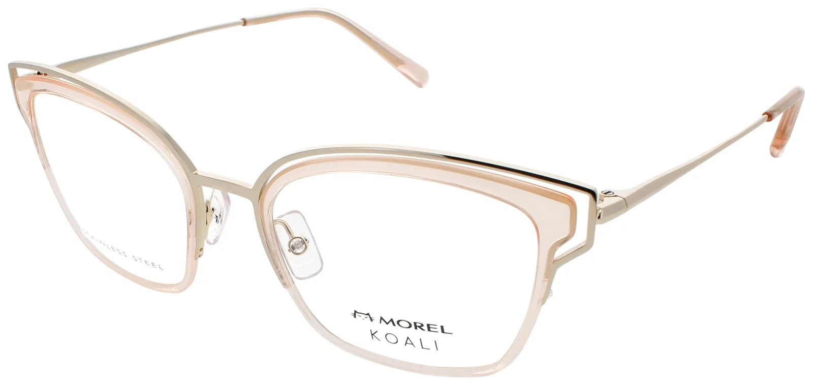 Koali Eyeglasses CANNA