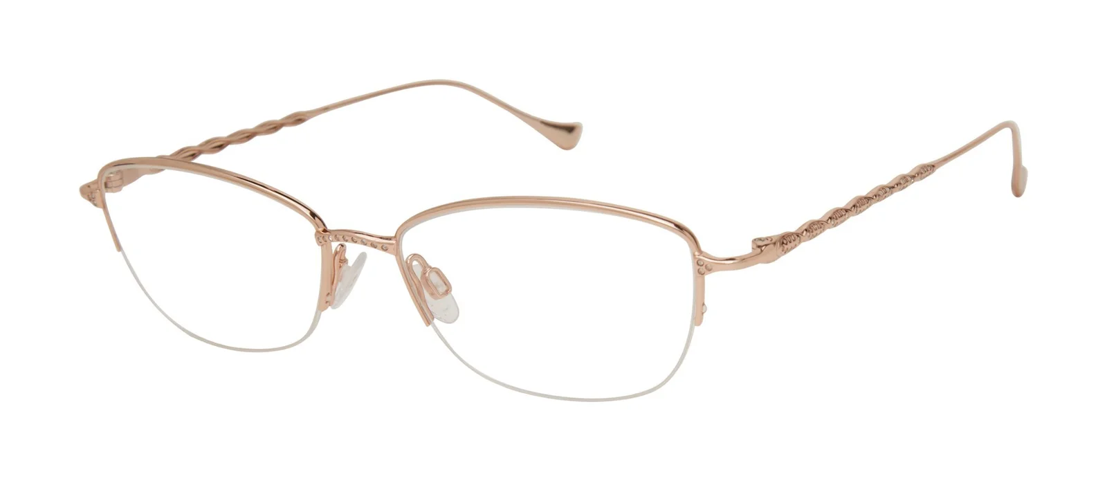 Tura Eyeglasses R584