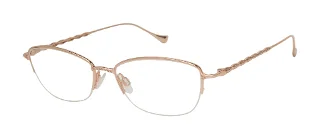 Tura Eyeglasses R584