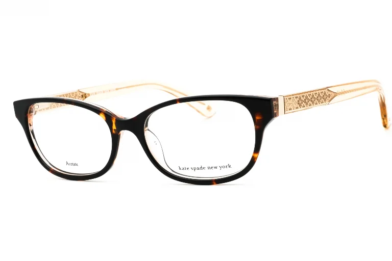 Kate Spade Eyeglasses RAINEY
