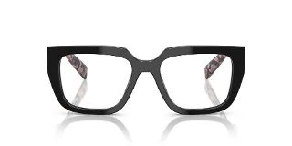 Prada Eyeglasses PRA03V